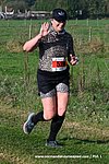 Dsc 1777.jpg