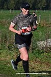 Dsc 1778.jpg