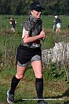 Dsc 1779.jpg