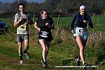 Dsc 1780.jpg