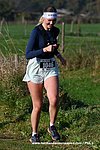 Dsc 1781.jpg