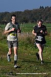 Dsc 1782.jpg
