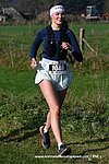 Dsc 1783.jpg