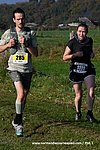 Dsc 1785.jpg