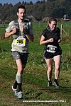Dsc 1786.jpg