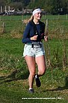 Dsc 1787.jpg