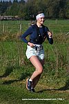 Dsc 1788.jpg