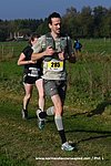 Dsc 1789.jpg