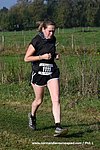 Dsc 1790.jpg