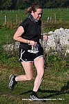 Dsc 1791.jpg