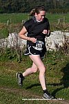 Dsc 1792.jpg