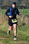 Dsc 1793.jpg