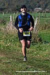 Dsc 1794.jpg