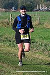 Dsc 1795.jpg