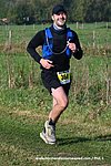 Dsc 1796.jpg