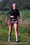 Dsc 1797.jpg