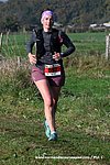 Dsc 1798.jpg