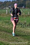 Dsc 1799.jpg