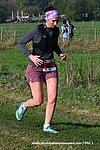 Dsc 1800.jpg