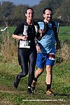 Dsc 1801.jpg