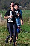 Dsc 1802.jpg