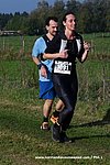 Dsc 1803.jpg