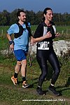 Dsc 1804.jpg