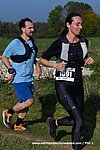 Dsc 1805.jpg