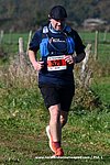 Dsc 1806.jpg