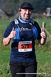 Dsc 1807.jpg