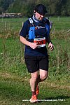 Dsc 1808.jpg