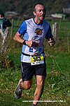 Dsc 1809.jpg