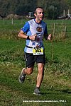 Dsc 1810.jpg