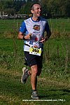 Dsc 1811.jpg