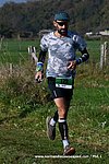 Dsc 1812.jpg
