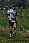 Dsc 1813.jpg