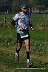 Dsc 1814.jpg