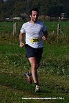 Dsc 1815.jpg