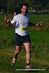 Dsc 1816.jpg