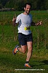 Dsc 1817.jpg