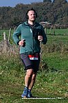 Dsc 1818.jpg