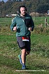 Dsc 1819.jpg
