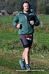 Dsc 1820.jpg