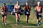 Dsc 1821.jpg