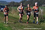 Dsc 1822.jpg
