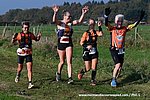 Dsc 1823.jpg