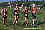 Dsc 1824.jpg