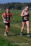 Dsc 1825.jpg