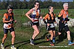 Dsc 1826.jpg