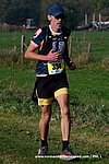 Dsc 1827.jpg